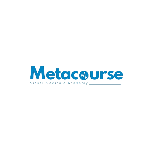 Metacourse